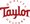 Taylor Guitars