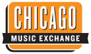 Chicago Music Exchange, LLC