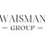 Waisman Group's Logo