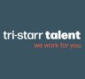 Tri-Starr Talent