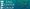 The Call Center Network