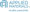 Applied Materials