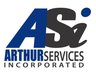Arthur Services, Inc.
