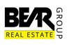Bear Real Estate Group