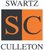 Swartz Culleton PC's Logo