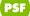 PrideStaff Financial