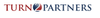 Turn2Partners's Logo