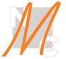 New Millenium Consulting LLC