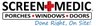 Screen Medic (Porches, Windows and Doors Company)