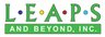 LEAPS and Beyond INC