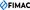 FIMAC