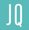 JQ Staffing Services