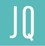 JQ Staffing Services