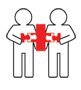 PeopleSolutions Healthcare Staffing, Inc.