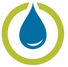 AQUA Engineering