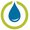 AQUA Engineering