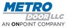 Metro Door, LLC