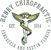 Henry Chiropractic PLLC's Logo