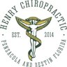 Henry Chiropractic PLLC