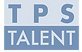 TPS Talent