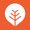 NuWest Group Staffing