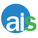 AIS Inc