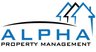 Alpha Management Company