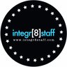 Integr8staff