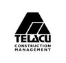 TELACU Construction Management