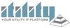 Itility's Logo