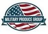 Military Produce Group