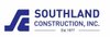 Southland Construction, Inc.'s Logo