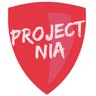 Project Nia Inc