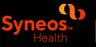 Syneos Health (formerly INC Research/ inVentiv Health)