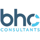 BHC Consultants