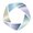 Sagacent Technologies