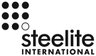 Steelite International America