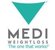 Medi-Weightloss's Logo