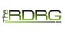 The RDRG Inc's Logo