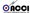 ACCURATE CORROSION CONTROL, INC