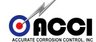 ACCURATE CORROSION CONTROL, INC