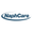 NaphCare's logo