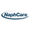 NaphCare, Inc.