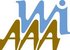 Western Illinois Area Agency on Aging's Logo