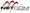 NETCOM Technologies, Inc.