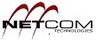 NETCOM Technologies, Inc.
