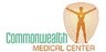Commonwealth Medical Center
