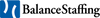 Balance Staffing - Salinas's Logo