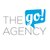 The Go Agency Inc.'s Logo