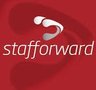 Stafforward